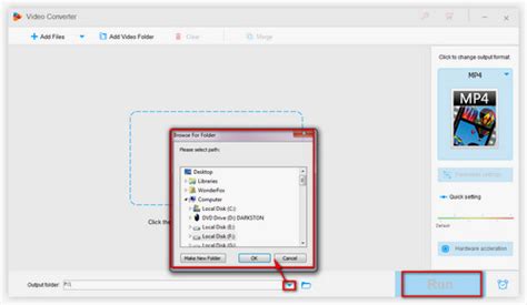 Convert Bin File to Unity 的图像结果