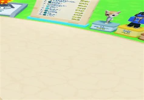 Image result for Bubble Gum Simulator Script 2020 New Pastebin