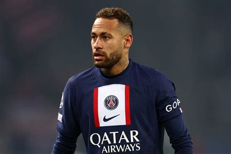 Deco Net Worth - Wiki, Age, Weight and Height, Relationships, Family, and More - Luxlux - how tall is neymar
