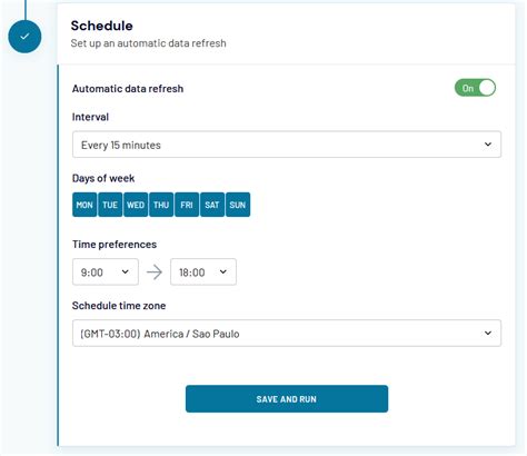 Image result for Excel Query Smartsheet API