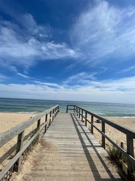 10 Best Beach Towns In New York State To Visit This Summer