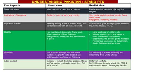 Index of /uploads/images/