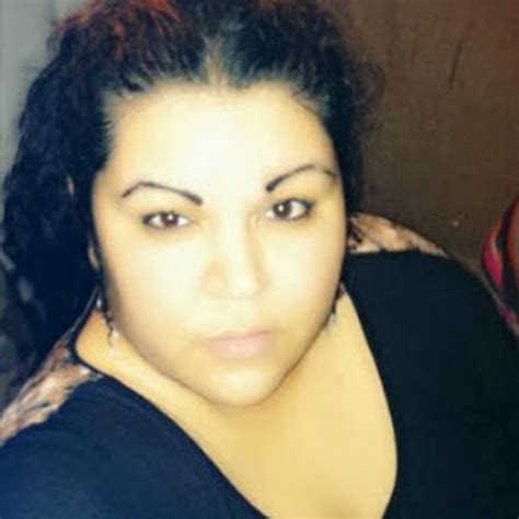 Priscilla Arango - YouTube