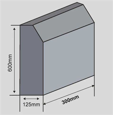 Standard Tiles - Walk with pride