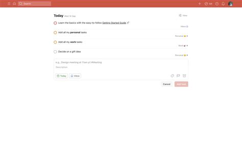 The Best Task Management Software In 2025 | 5day.io