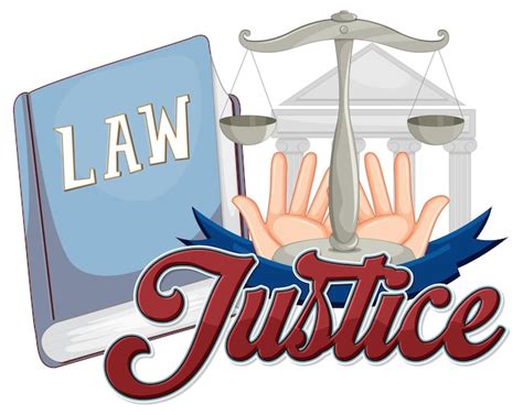 Law and Justice Clip Art 的图像结果