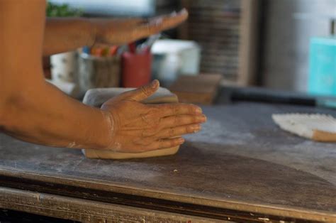 Creating with Clay Tutorial 的图像结果