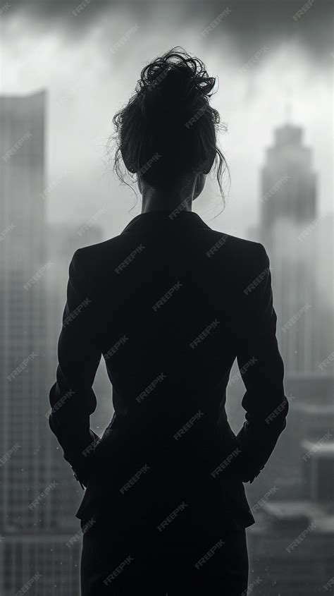 Business Women 4K Pictures 的图像结果