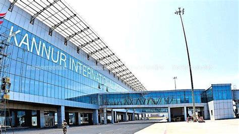 Air India reduces flight operations, passenger traffic dips; What is ...
