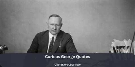 Best Pinhead Quotes: Hellraiser Wisdom, Love & Movie Moments