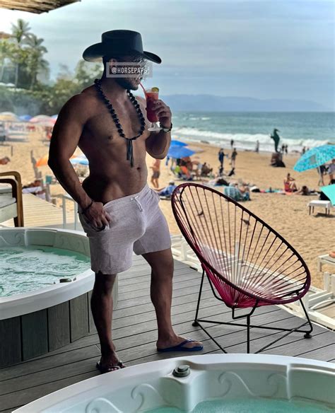 (@horsepapo) • Instagram photos and videos
