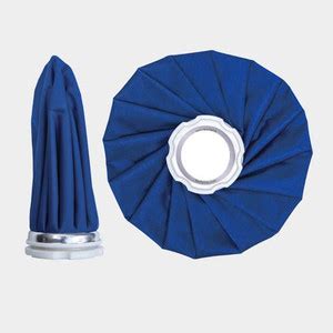 Fangtooth ice-b1 Hot and Cold Pack Price in India - Buy Fangtooth ice ...