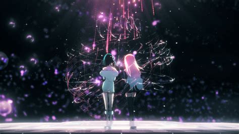 Image result for Alien Stage Gameplay