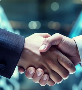 Top Banking & Finance Lawyers in India | Sidebar Law Firm