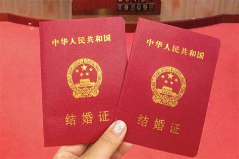 民政局无档案能再婚嘛 结婚需要哪些材料和流程 - 中国婚博会官网