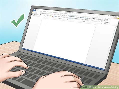Image result for How to Make Notes Quickly