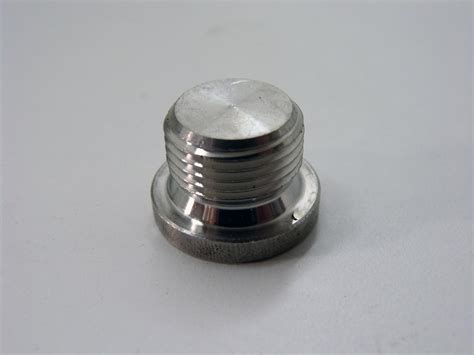 Image result for O2 Sensor Plug