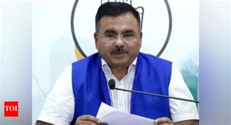 Congress Notice to Neta for Loss Jibe at Kamal Nath | India News ...