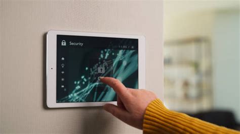 Best Smart Home Alarm Systems of 2025: Comparing Ring, Eufy, Yale, and SimpliSafe (US ...