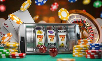 Top 5 most famous casino games streamers