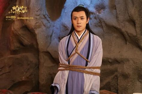 《降龙伏虎小济公2》第25、26集免费上线-搜狐娱乐