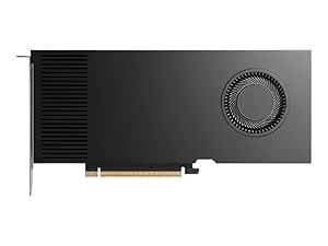 Amazon.in: Buy NVIDIA RTX PRO 4000 Blackwell Graphics Card - 24GB GDDR7 ...