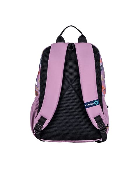 Gamer Premium Kids Backpack | Durable & Cool School Bag by Space Luggage