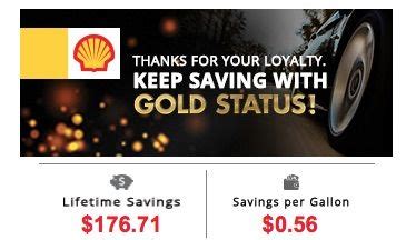 Image result for Shell Rewards Locations