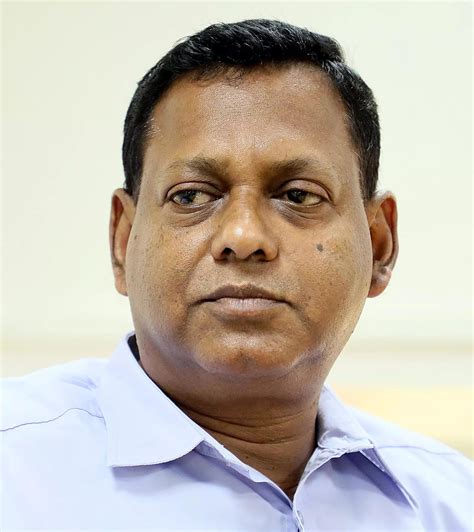 Dabolim airport closure plan put on hold: Viriato
