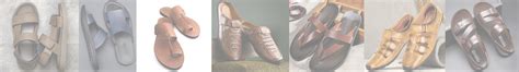 Buy Trendy Men’s Sandals Online at Low Prices – Progressive18