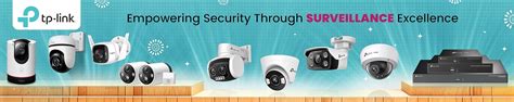 Amazon.in: TP-LINK INDIA PVT LTD: Security Cameras