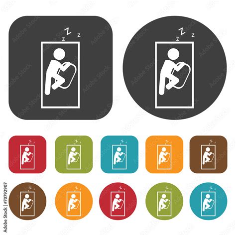 Man Sleeping in Sign Meme 的图像结果