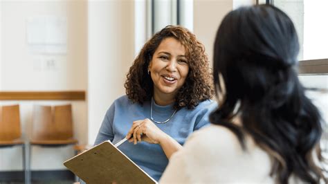 How to Write a Training Plan for Your Team (+Template)