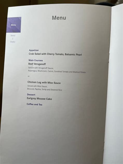 Asiana vs. Korean Air ICN-KIX - FlyerTalk Forums