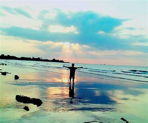 THE 30 BEST Places to Visit in Madura Island (2025)