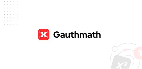 Image result for Gauth Math