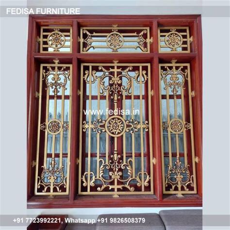 Window Design Window Glass Design Blind Design For Windows Sliding ...