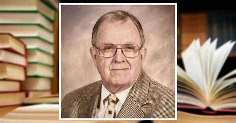 Obituary | Benjamin "Benny" Arthur Plewes, Jr. | Parr Funeral Home ...