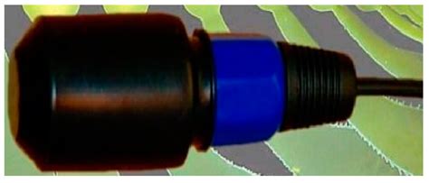 Efficient Underwater Wireless Data Transmission Technique and Signal ...