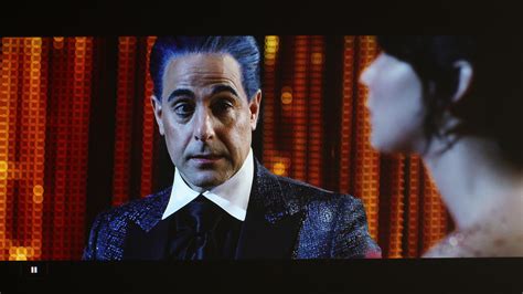 ViewSonic X10-4KE Projector Review - Picture Quality 1 - Projector Reviews