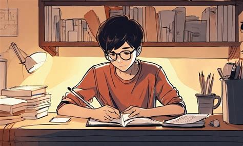 Image result for Join 99Math Com