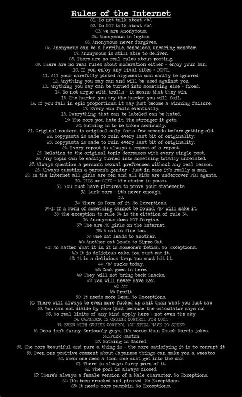 Image result for Open Internet Rules