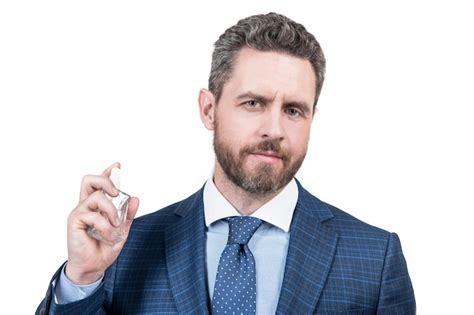 Good Smell Business Suit 的图像结果