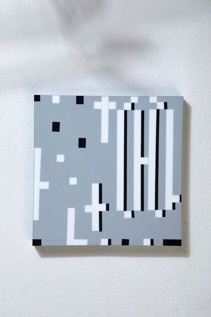 Designer & Modern Dinnerware & Serveware by Freedom Tree