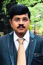 PHARMACEUTICALS EXPORT PROMOTION COUNCIL OF INDIA