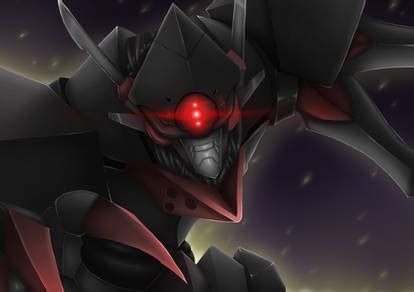 Genlock Big Machine 的图像结果