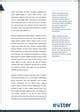 Entry #5 by danibell for Design a Powerpoint template and Word Template ...