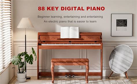 Image result for Piano Key Quilt Border Tutorial