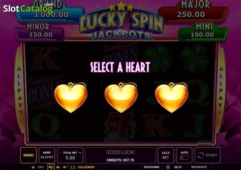 spinlucky vip slot jackpots apk v2.9.7