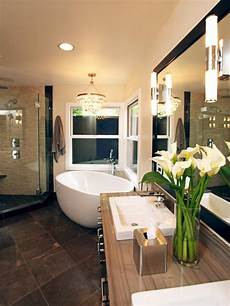 ideas for bathroom 20 luxurious bathrooms with chandelier lighting ideas for bathroom 20 luxurious bathrooms with chandelier lighting